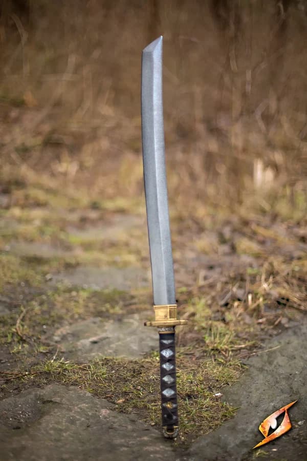 Katana - Hybrid - 85cm