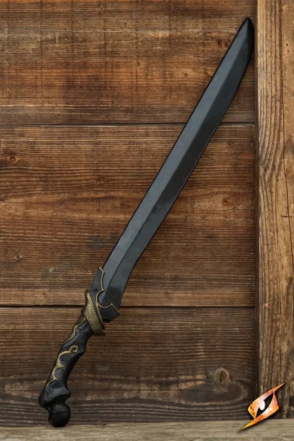 Shadow Blade - 85cm