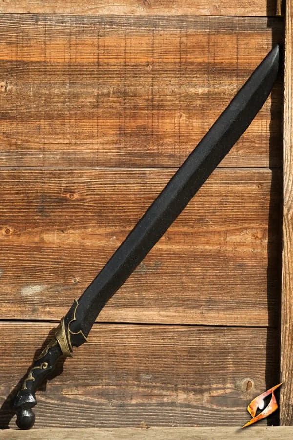 Shadow Blade - 100cm