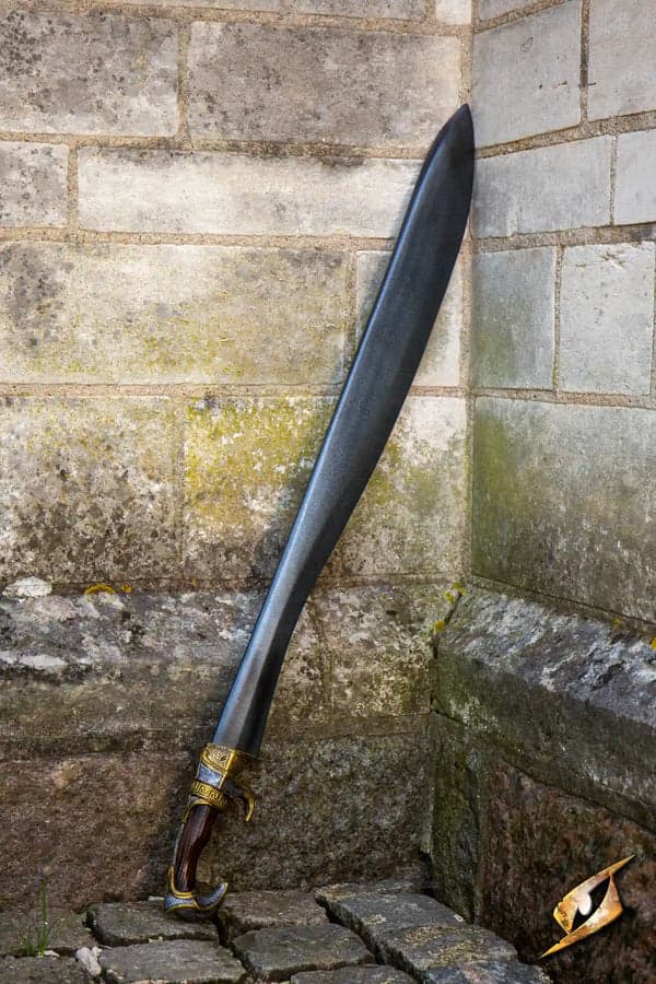 Falcata - 100cm