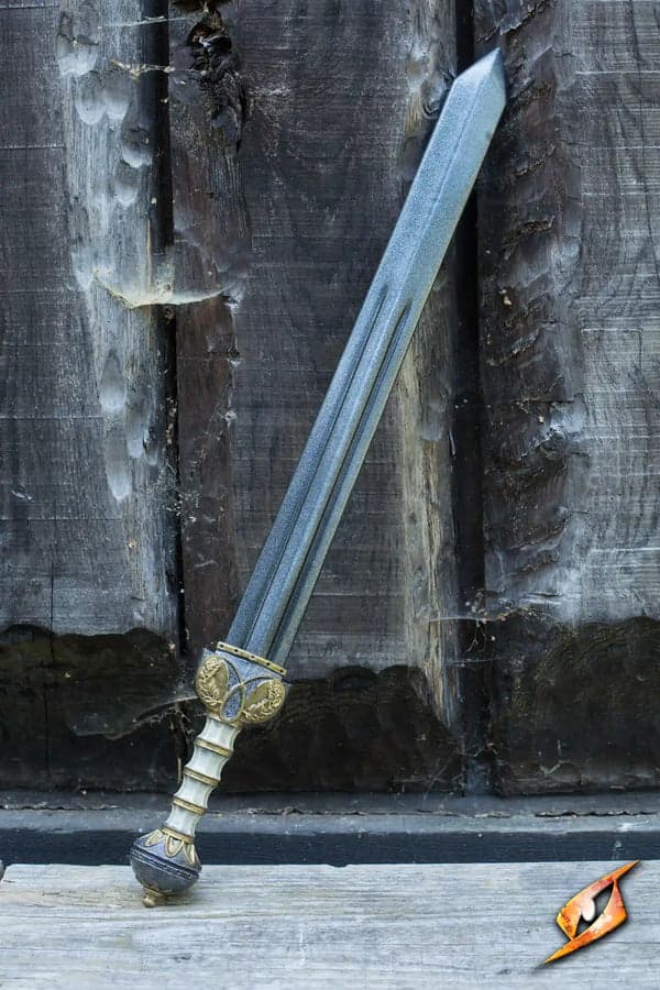 Spatha - 85cm