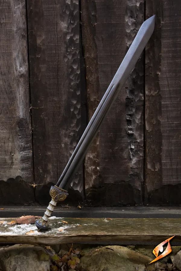 Spatha - 105cm