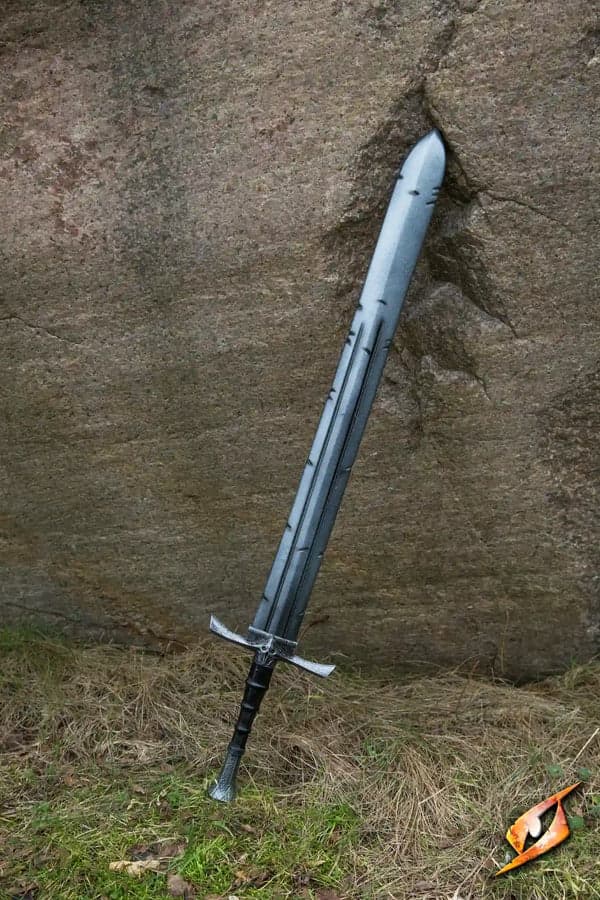 Draug Sword - 100cm