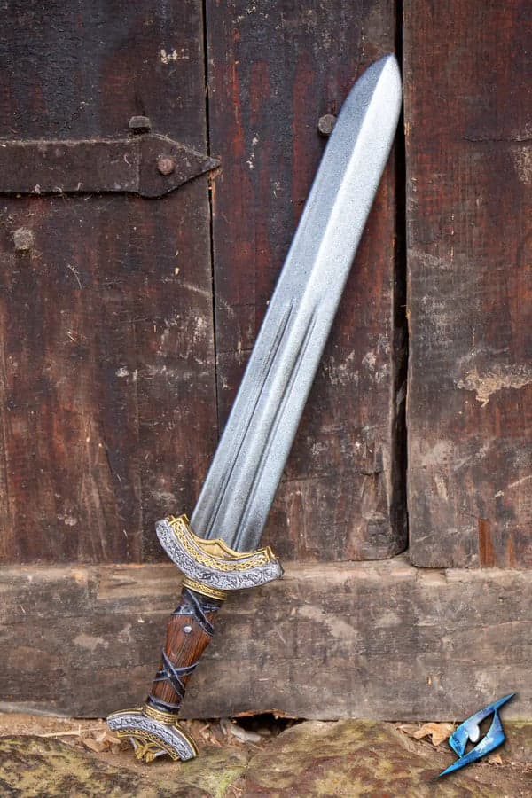 Warlord Schwert - 60cm