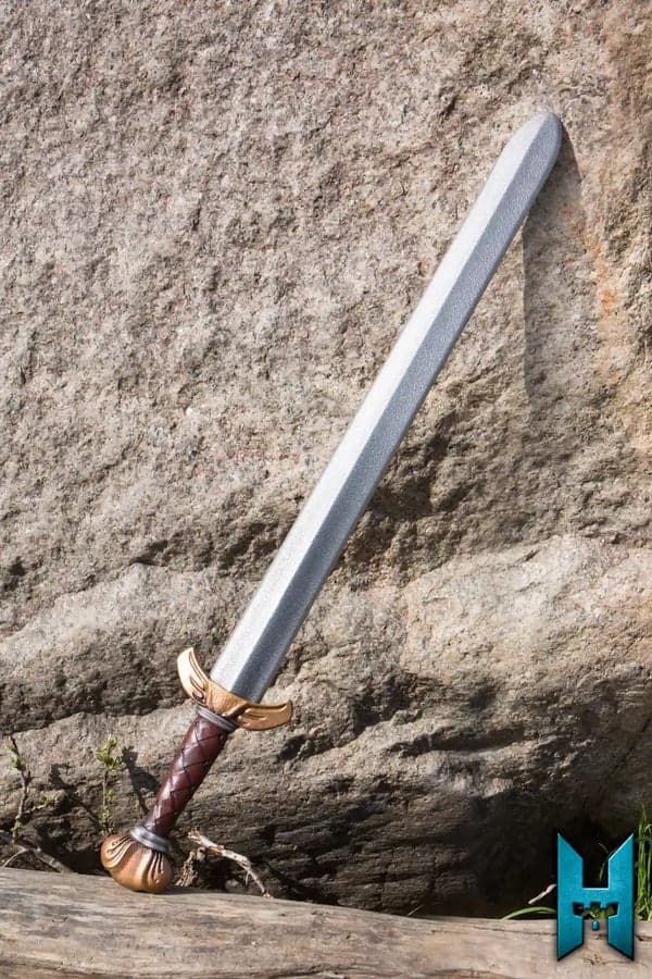 Scout Schwert - 75 cm
