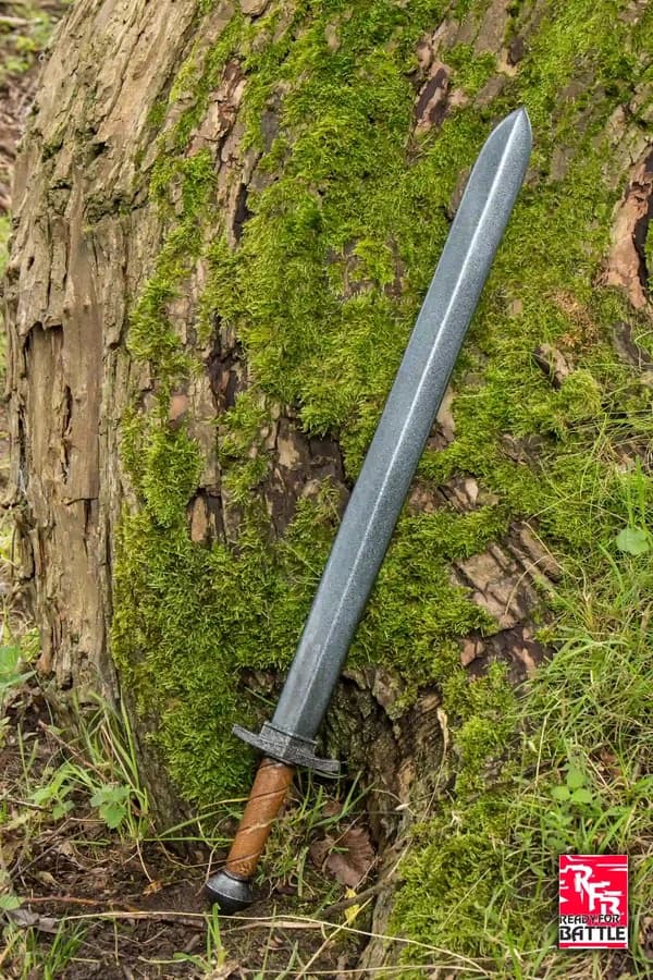 RFB Errant - 75 cm