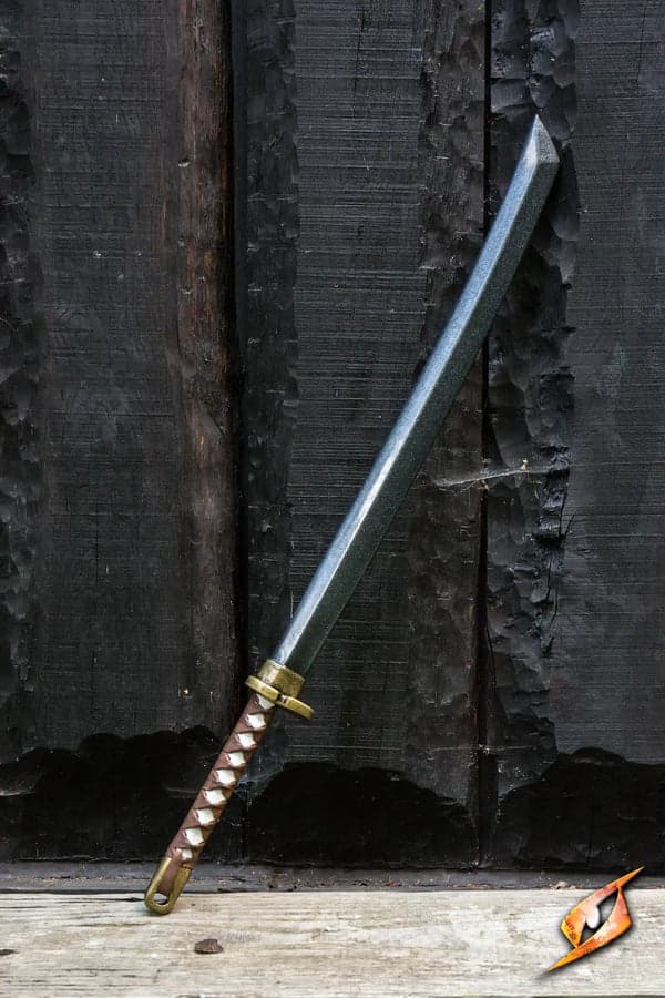 Dai Katana - 105cm
