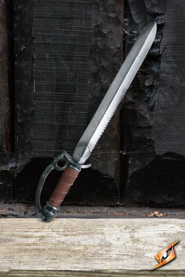 Hunting Schwert - 60 cm