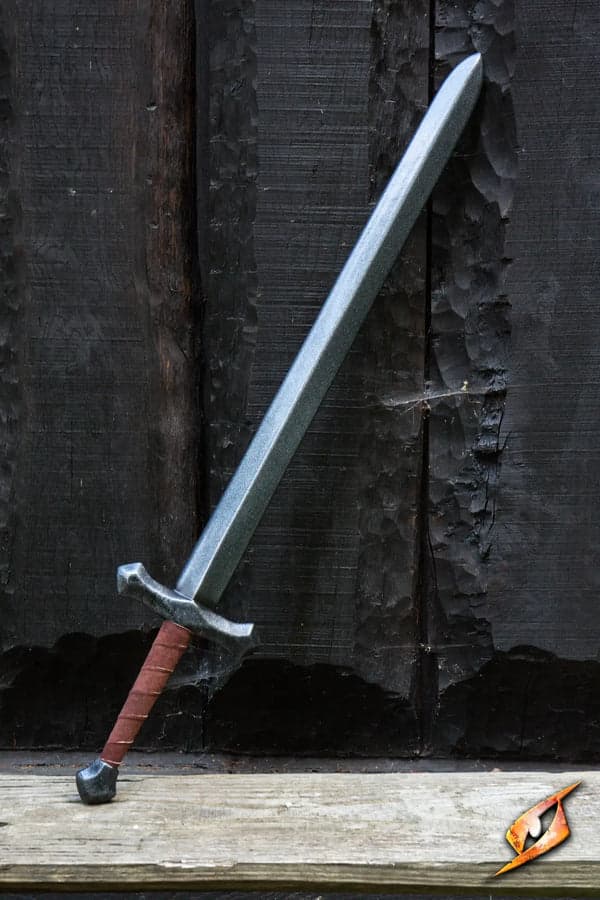 Königsschwert - 110cm