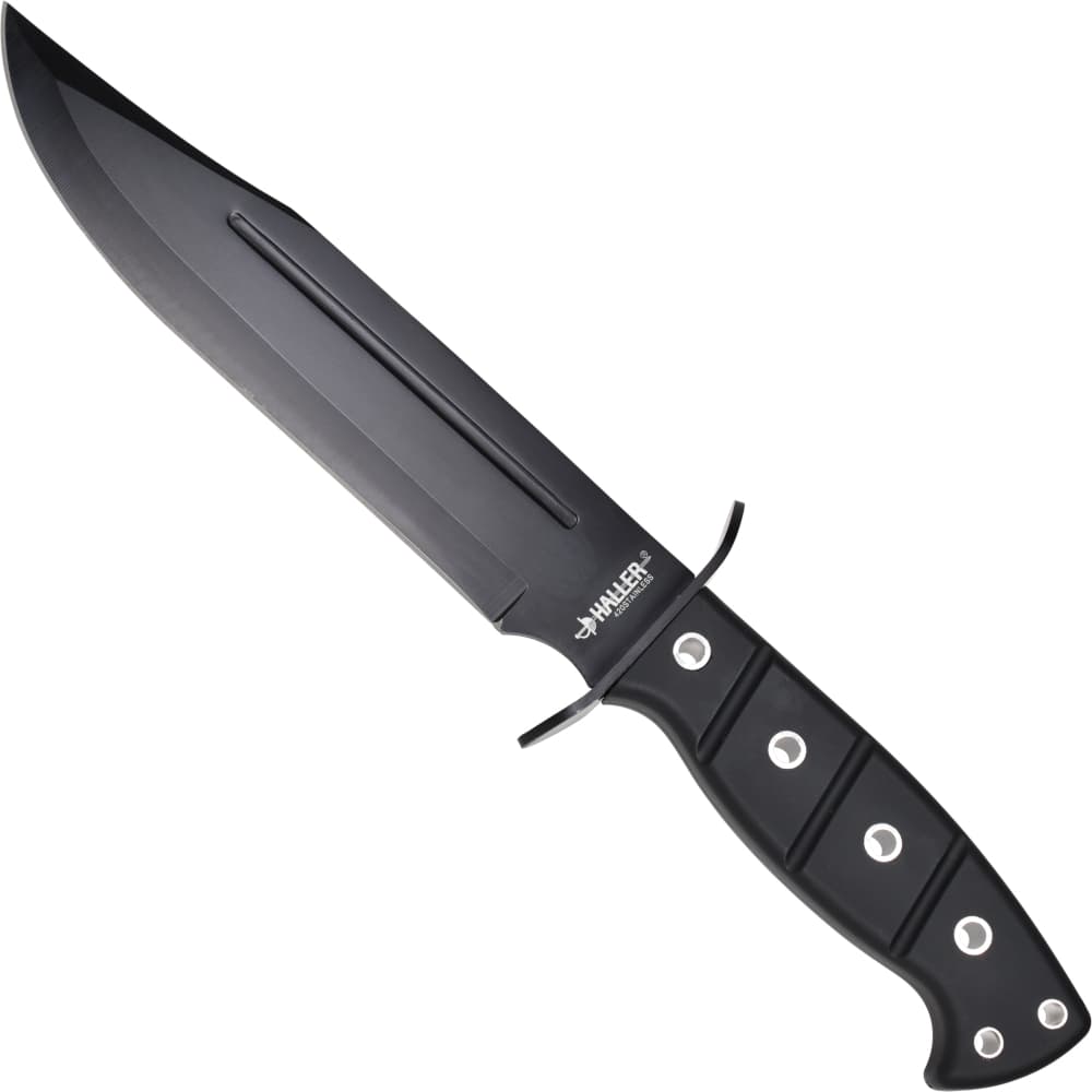 Bowie Knife