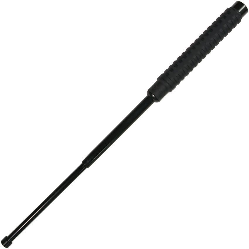 Baton 40 cm