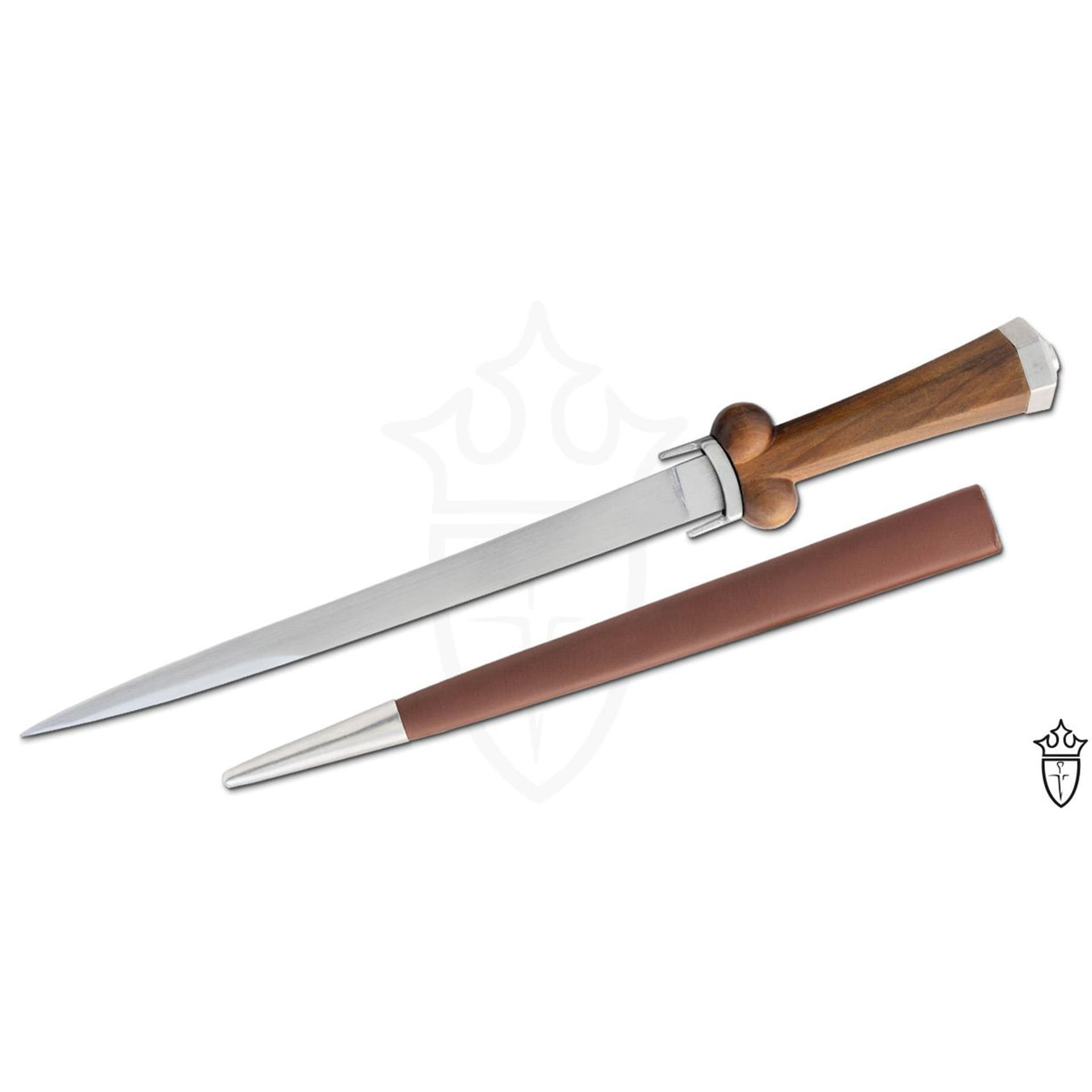 Bollocks Dagger