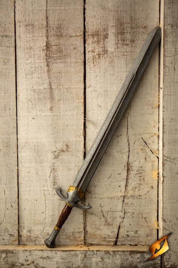 Ranger Schwert - Vanguard - 95cm