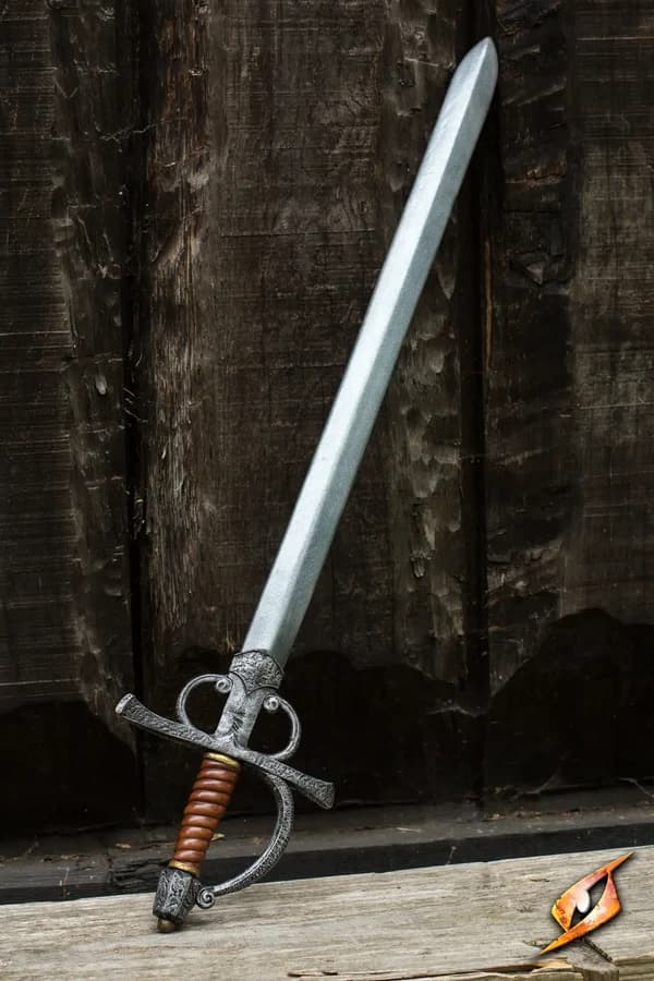 Rapier - 85cm
