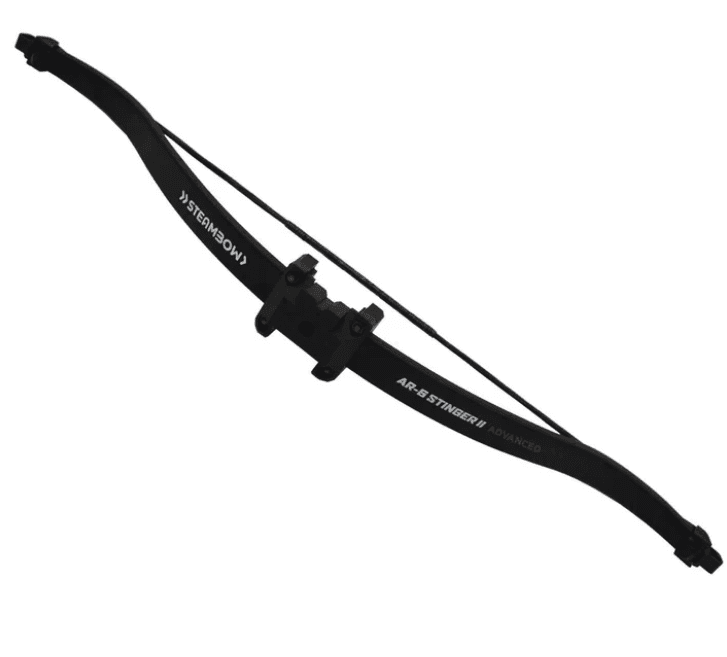 AR-Series – Modul Wurfarm - Tactical