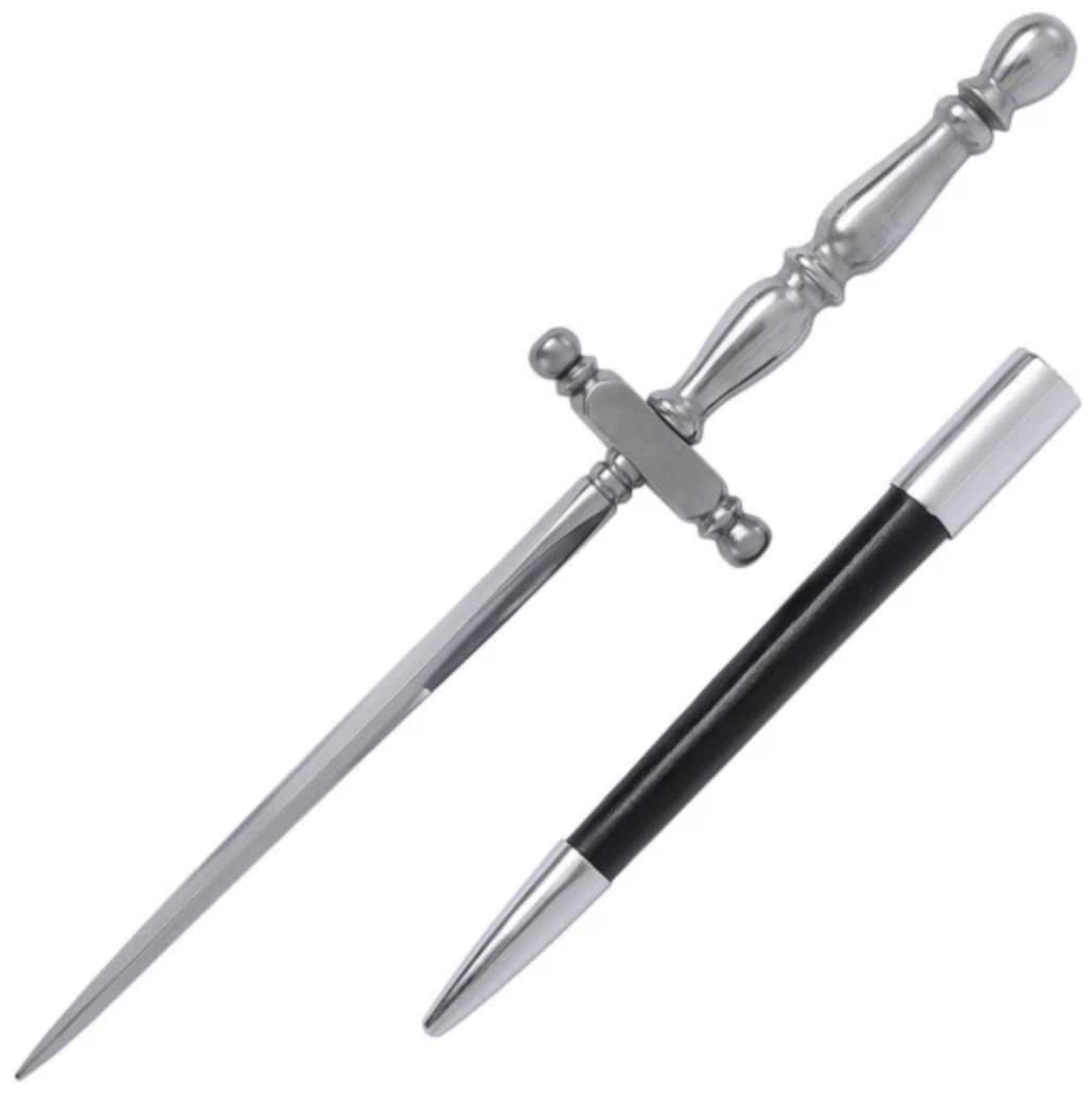 Stiletto