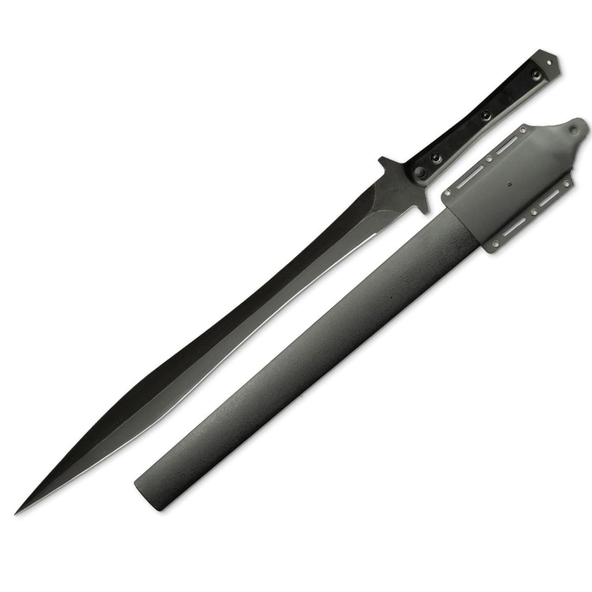 A.P.O.C. Wasteland Gladius 
