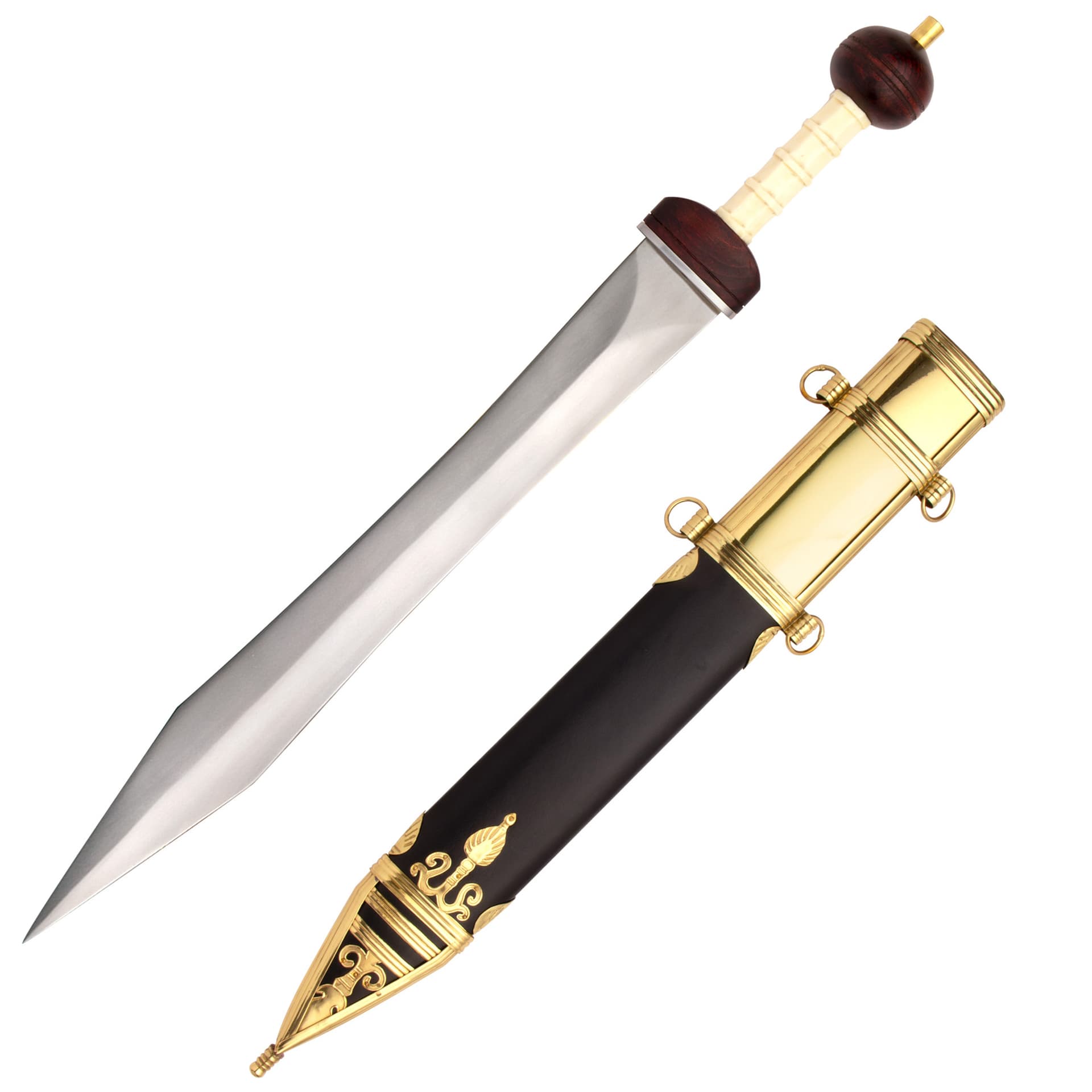 Typ Mainz Gladius