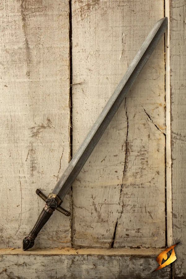 Vanguard – Duellierschwert - 85cm