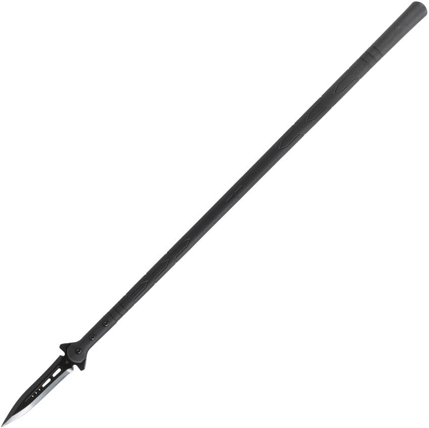 Shadow Spear I