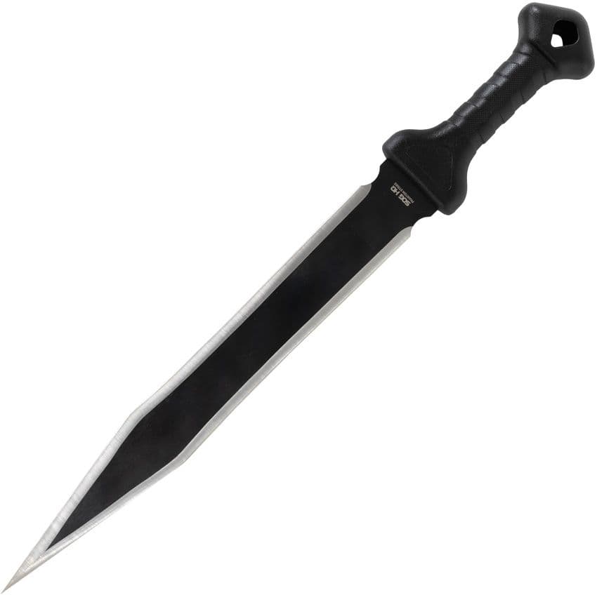 Phantom Strike Machete