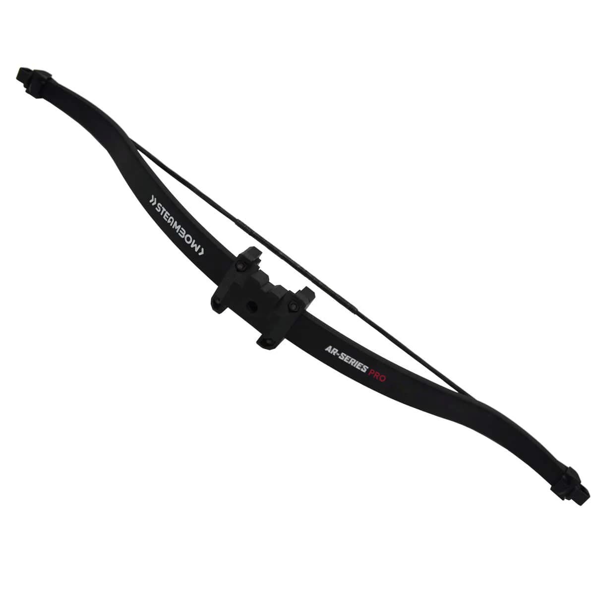AR-6 Stinger II – Wurfarm „PRO“ (90 lbs)