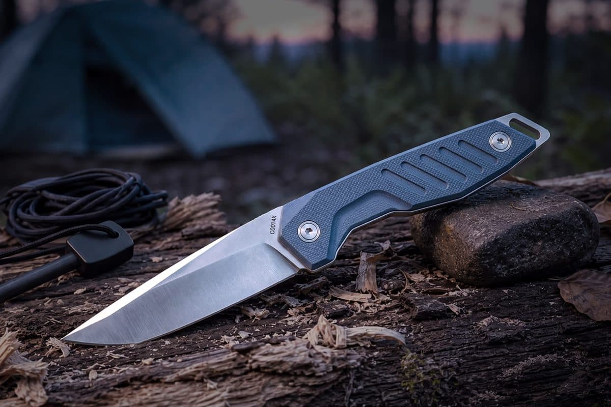 BFK PIXEL NITROGEN AVIO SATIN