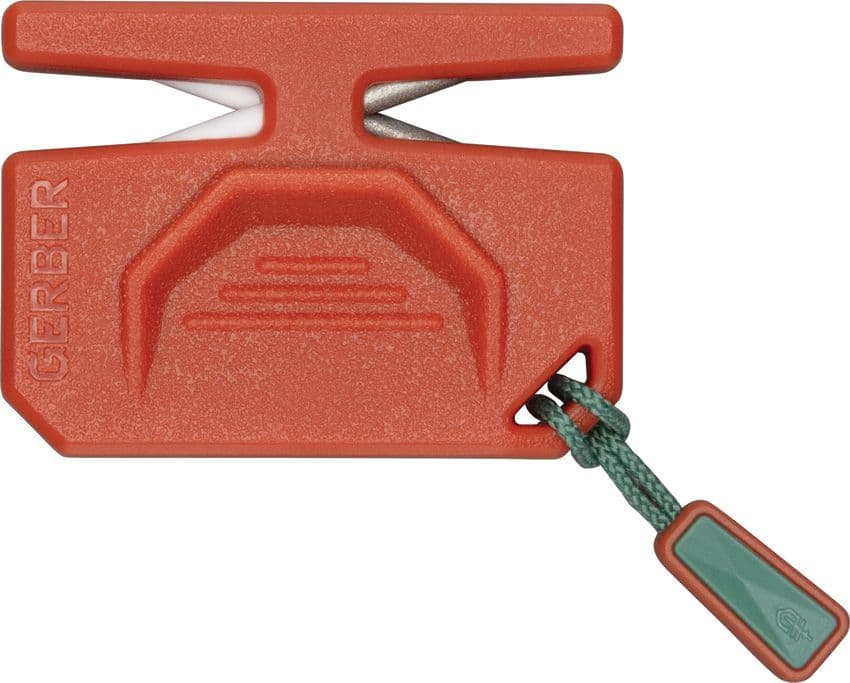 ComplEAT Sharpener