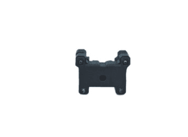 AR-Series – PD-5 Limb Block