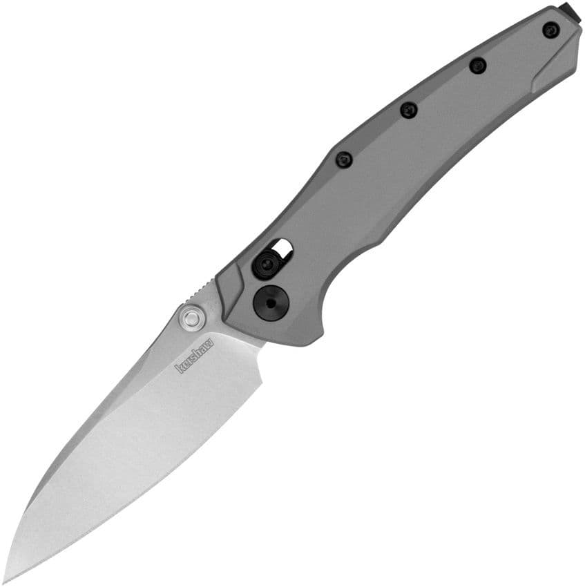 Bareknuckle Gray