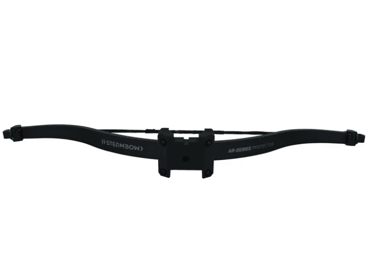 AR-Series – Modul Wurfarm - Protector