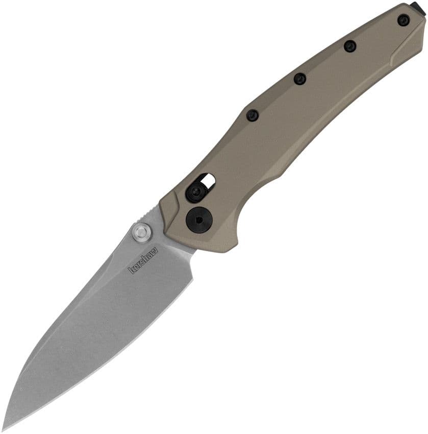 Bareknuckle Flat Dark Earth