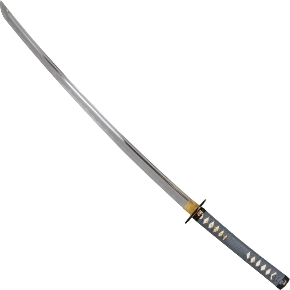 Phoenix Katana
