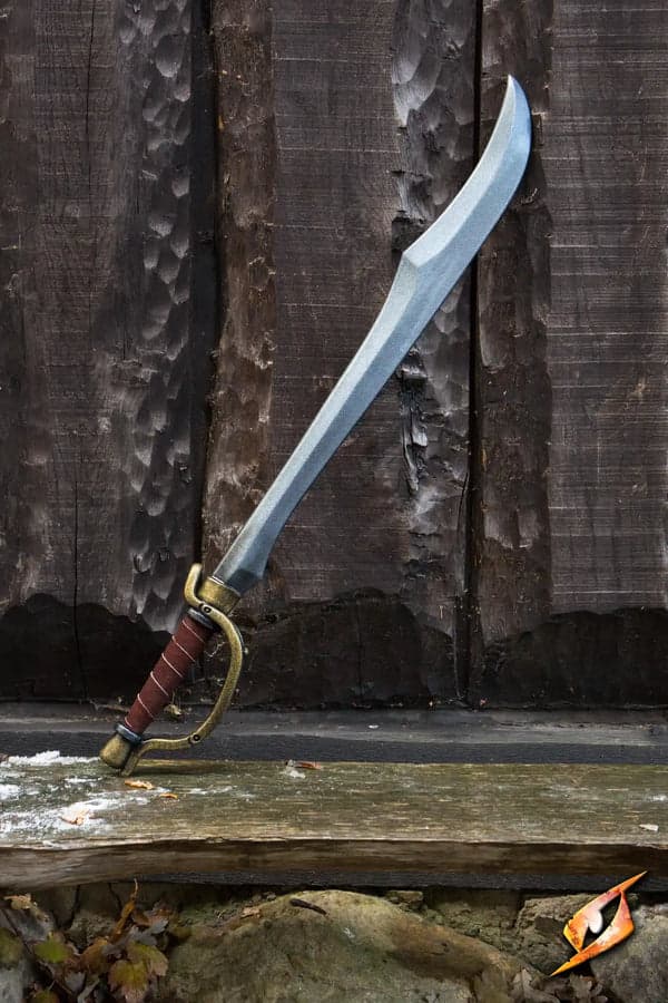 Corsair Cutlass - 95 cm