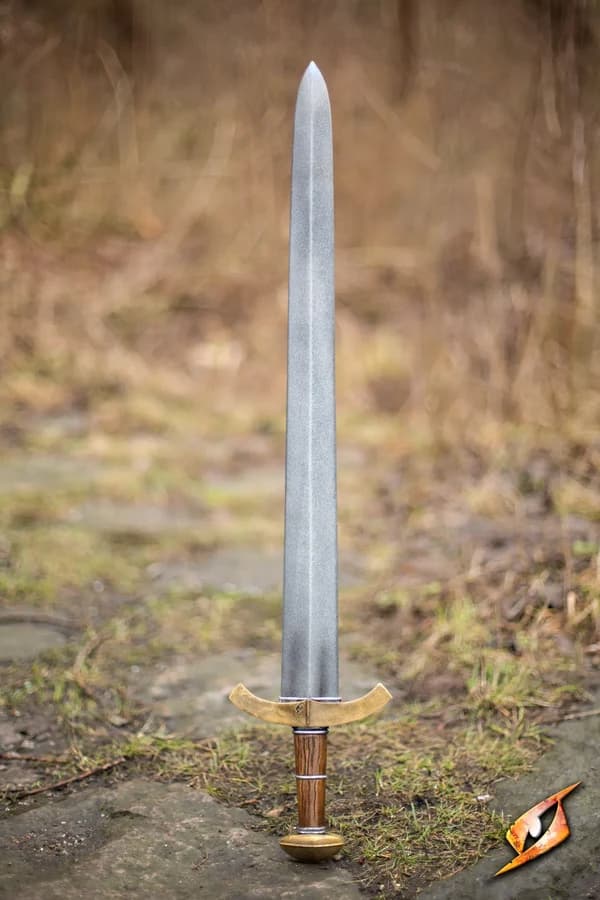 Squire Schwert - 85cm