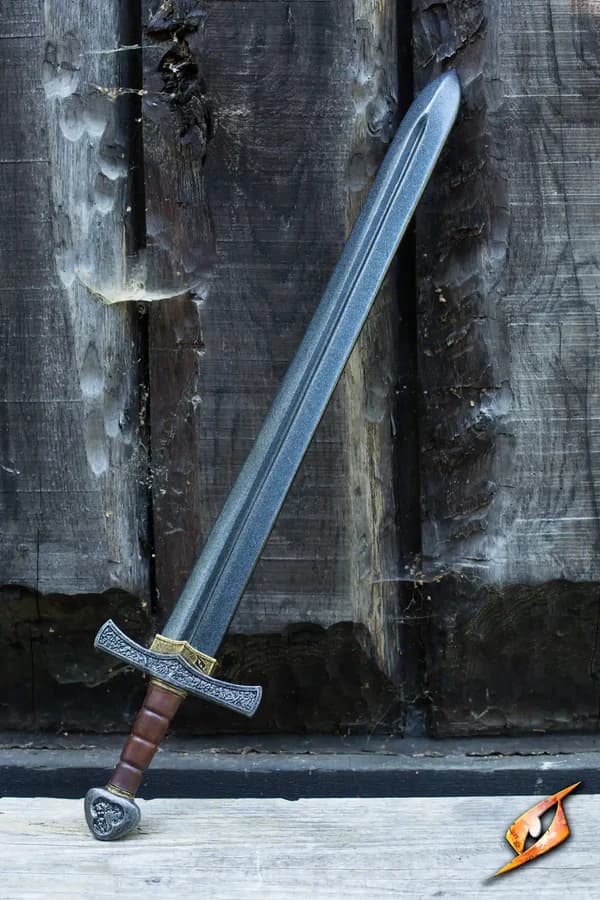 Crusader - 70cm