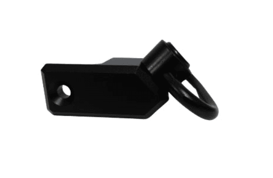 AR-Series – PD-5 Riemenbügelöse