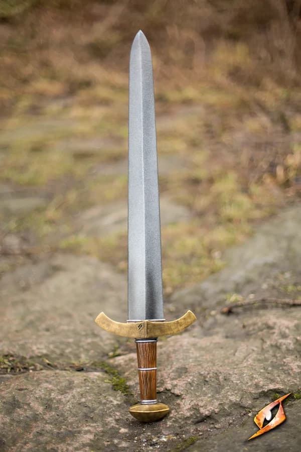 Squire Schwert - 65cm
