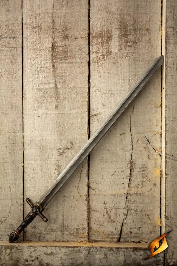 Vanguard – Duellierschwert - 98cm