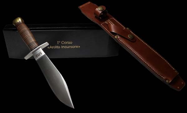 Primo Corso Special Edition