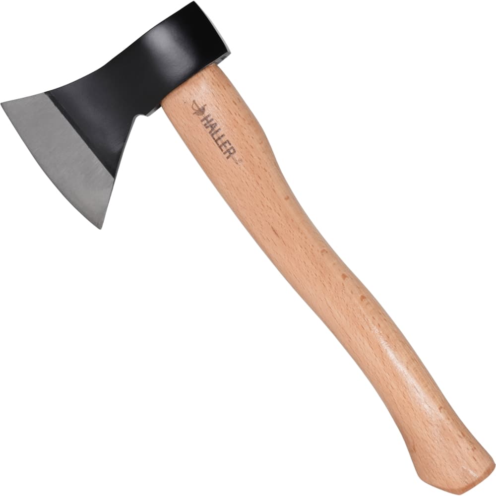Axe