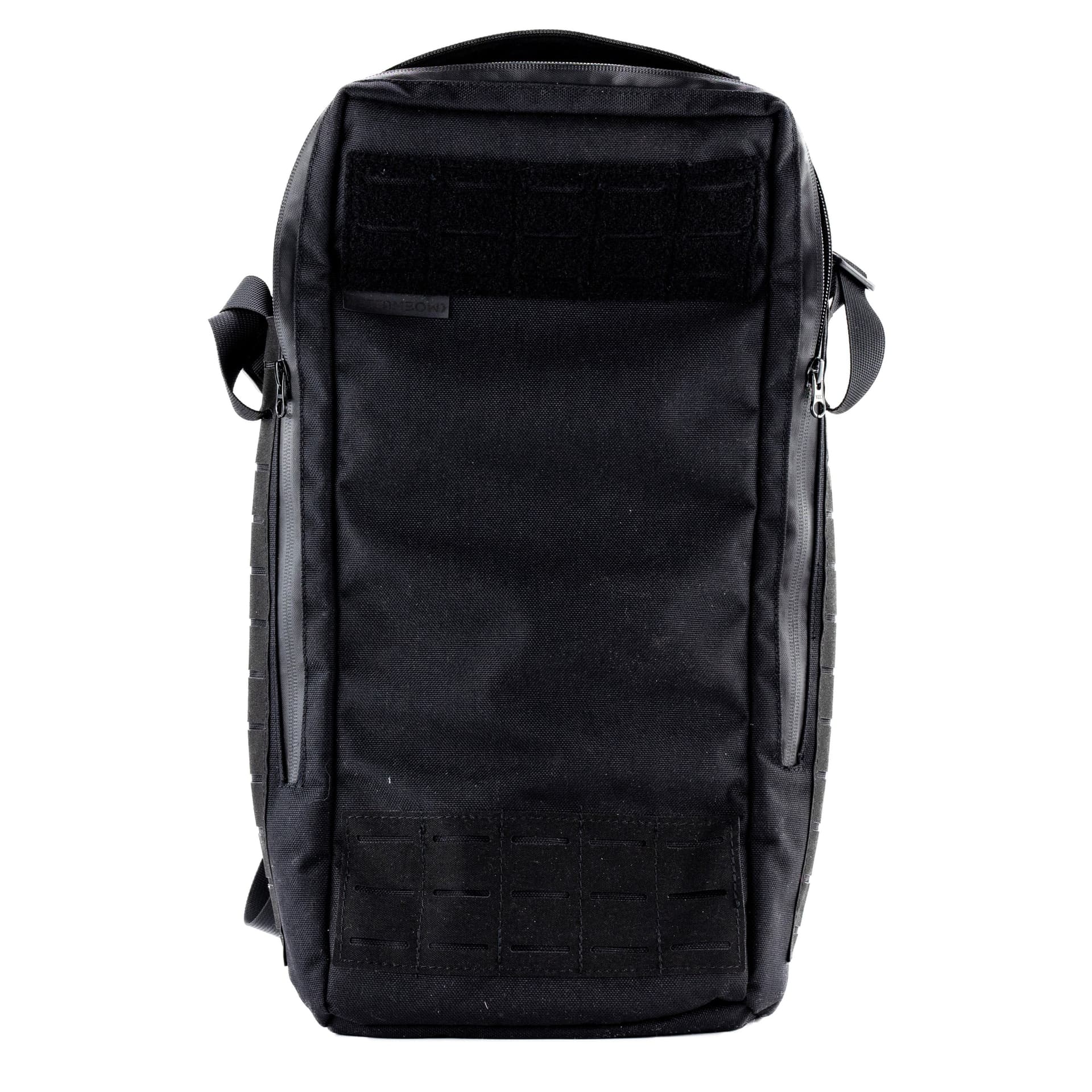 AR-Series – Survival bag
