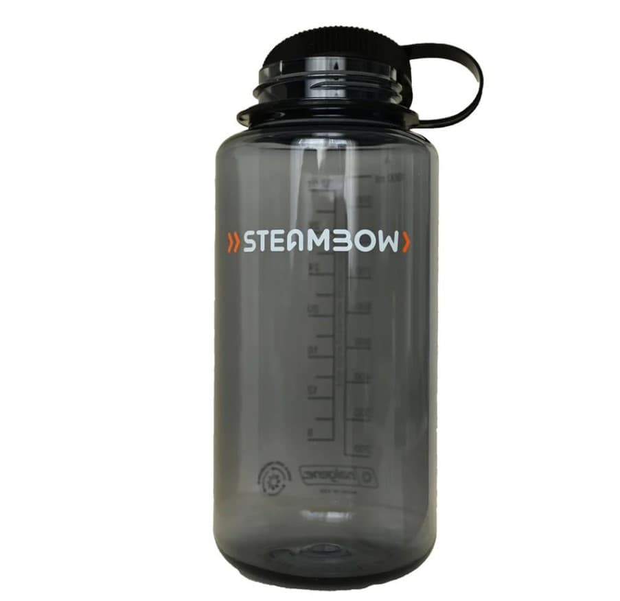 Nalgene 1.0L Bottle