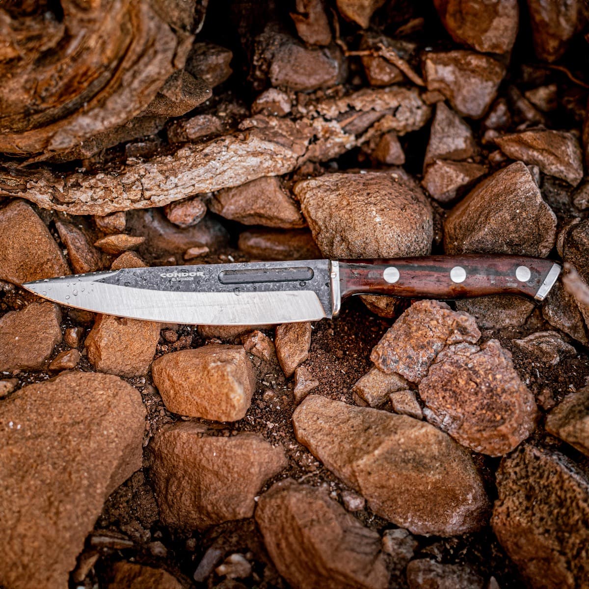Patagon Messer