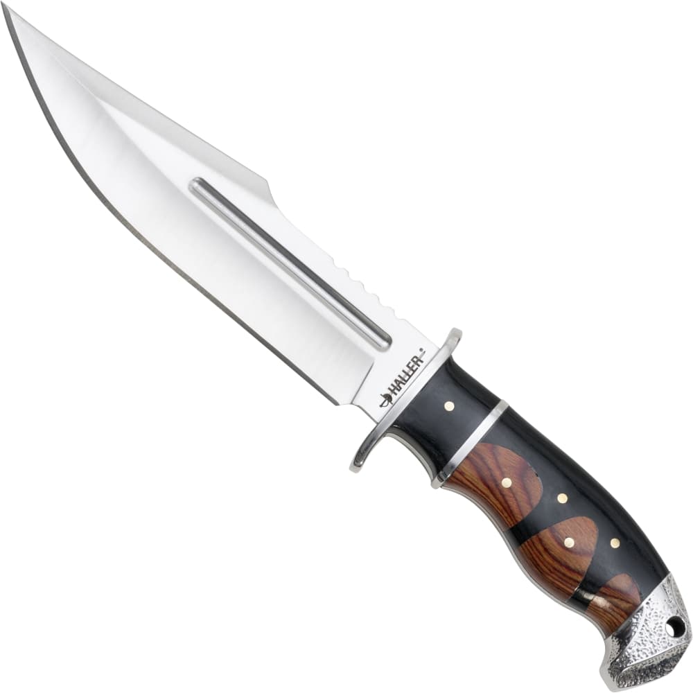 Bowie Knife