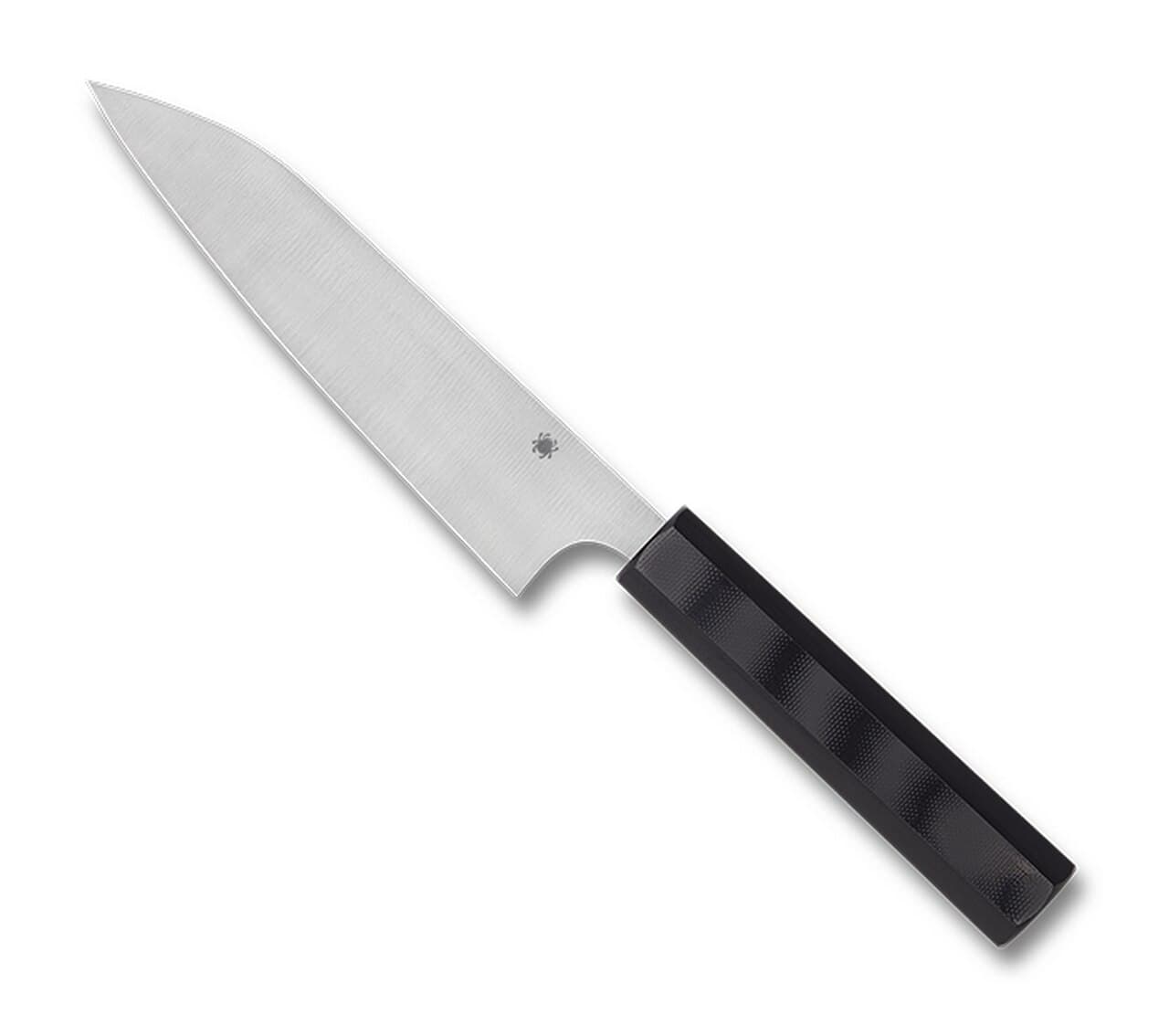 Wakiita Funayuki Utility
