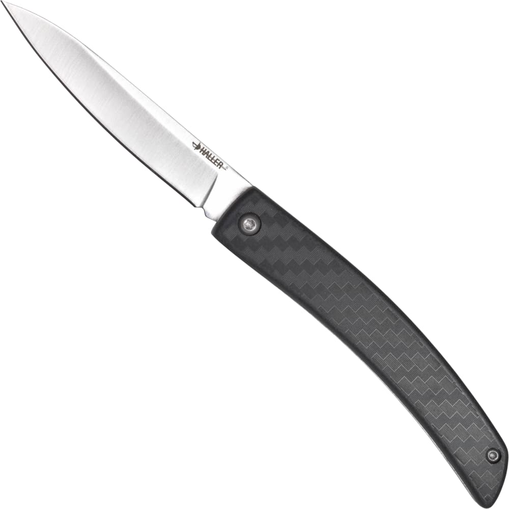 Taschenmesser