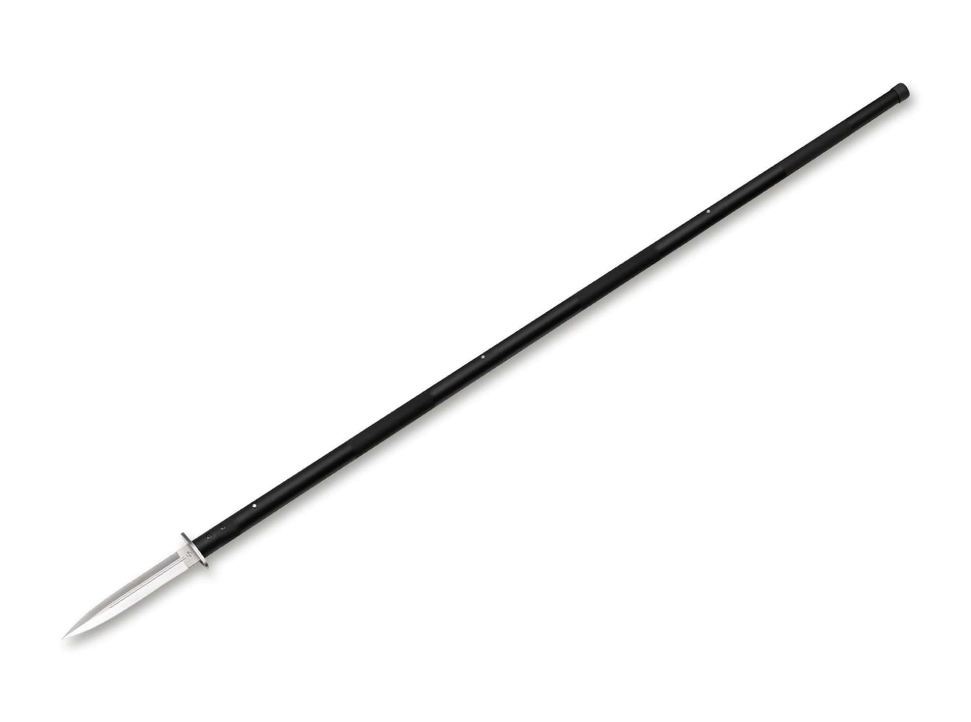 Boar Spear