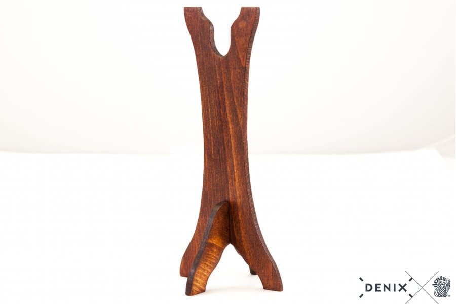 Holzdisplay für Nr. 88616