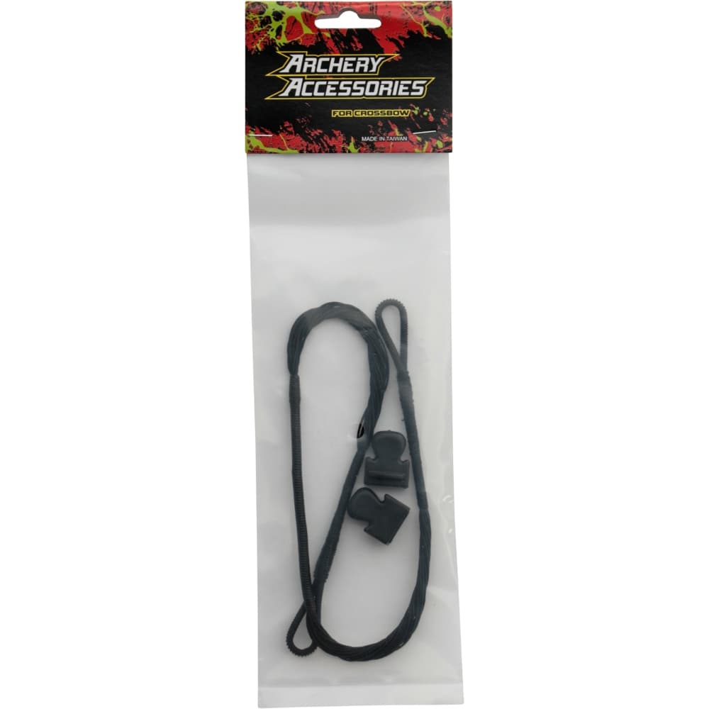 Sehne für Armbrust Alligator